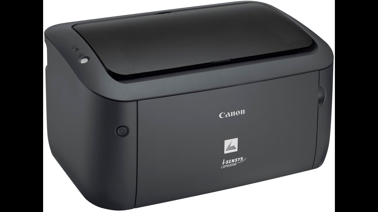 Canon L11121e Driver For Windows 10 - downvfil